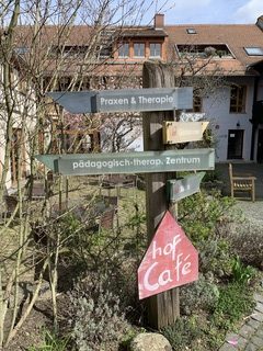 engler_psychotherapie_1