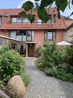 engler_psychotherapie_2