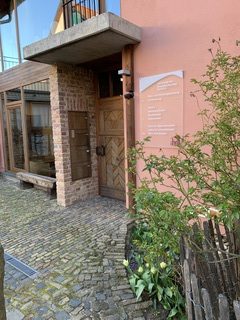 engler_psychotherapie_3