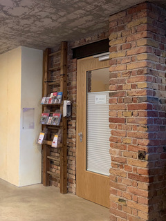 engler_psychotherapie_4