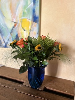 engler_psychotherapie_5