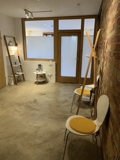 engler_psychotherapie_6