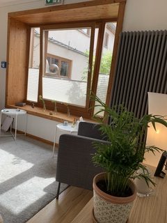 engler_psychotherapie_7