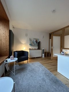 engler_psychotherapie_8